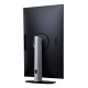 Xiaomi Redmi G27Q 27" 320Hz 2K QHD IPS Gaming Monitor