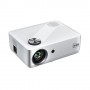 AUN AKEY8 Android 6000Lumens Smart Portable Projector 