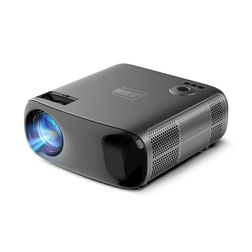 AUN AKEY9 Android 8200Lumens Smart Projector 