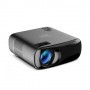 AUN AKEY9 Android 8200Lumens Smart Projector 