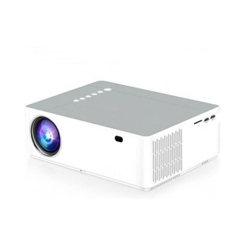 AUN M19 Android 6500Lumens  Smart Projector 