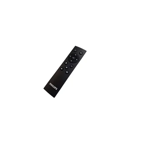 PHILIPS NPX443 NEOPIX EASY PLAY HOME PROJECTOR