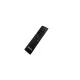 PHILIPS NPX443 NEOPIX EASY PLAY HOME PROJECTOR