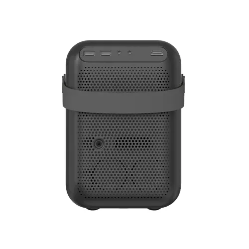 Xiaomi Wanbo T6 Max 650ANSI Lumens Smart Projector 