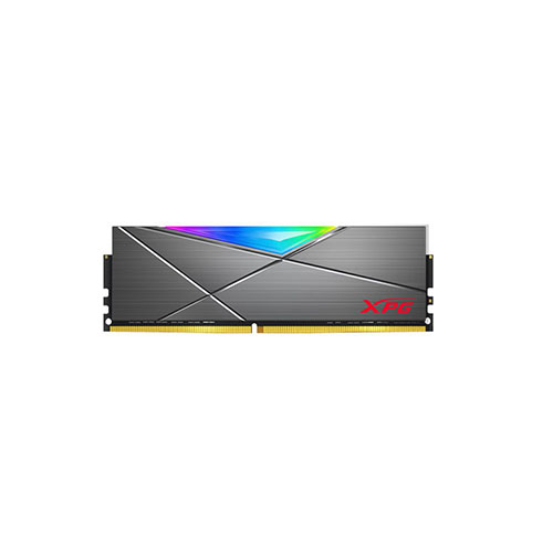 Adata D50 32 GB DDR4 3200 Gaming RAM