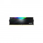 ADATA LANCER 16GB 5200Mhz DDR5 RGB Gaming Desktop RAM