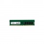 Adata Premier 32GB DDR4 3200MHz BUS Desktop Ram
