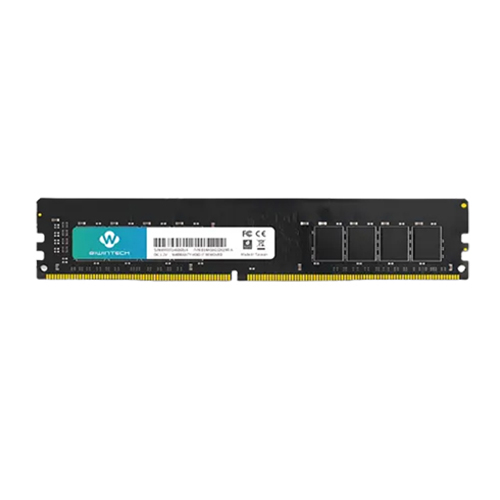 BIWINTECH UDIMM DDR4 8GB 3200MHz Desktop RAM