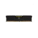 CORSAIR VENGEANCE LPX 16GB DDR4 3600MHz RAM