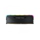 CORSAIR VENGEANCE RGB RS 16GB DDR4 3600MHz RAM