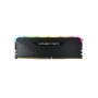 CORSAIR VENGEANCE RGB RS 16GB DDR4 3600MHz RAM