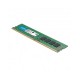 Crucial 8GB  Single DDR4 2666MHz Desktop RAM