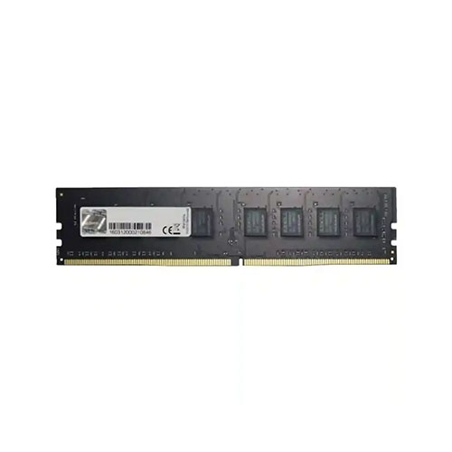 G.Skill NT-Series 8GB DDR4 Desktop 2400MHz RAM