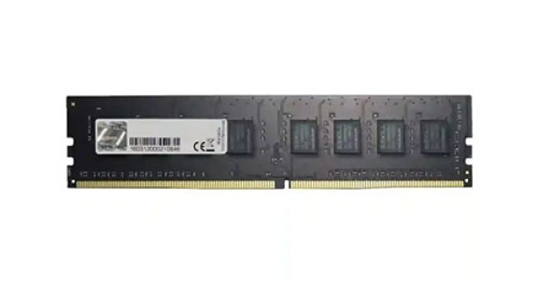 G.SKILL DDR4 2400MHz 8GB×3 gskill-nt-series-8gb-ddr4-