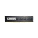 G.Skill NT-Series 8GB DDR4 Desktop 2400MHz RAM