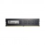 G.Skill NT-Series 8GB DDR4 Desktop 2400MHz RAM