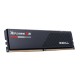 G.SKILL Ripjaws S5 5200MHz 16GB DDR5 Desktop Ram
