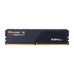 G.SKILL Ripjaws S5 5200MHz 16GB DDR5 Desktop Ram