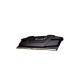 G.Skill Ripjaws V 16GB DDR4 3600Mhz Desktop RAM G.Skill Ripjaws V 16GB DDR4 3600Mhz Desktop RAM