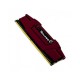 G.Skill Ripjaws V 8GB DDR4 2400 MHz Red Heatsink Desktop RAM