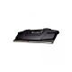 G.Skill Ripjaws V 8GB DDR4 3600MHz Black Desktop RAM #F4-3600C18D-16GVK