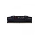 G.Skill Ripjaws V 8GB DDR4 3600MHz Black Desktop RAM #F4-3600C18D-16GVK