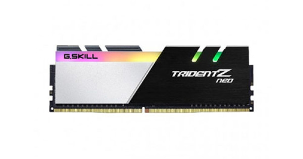 gskill-trident-z-neo-8gb-