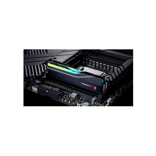 dynamic ram latest ram in market