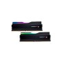 G.Skill Trident Z5  64GB (2x32GB RGB Series) 6000mhz DDR5 Desktop RAM