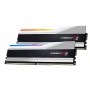 G-SKILL Trident Z5 RGB DDR5-6600MHz 16GB CL34-40-40-105 RAM