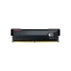 GEIL 8 GB DDR4 3200MHz CL16 Orion Desktop RAM Gray