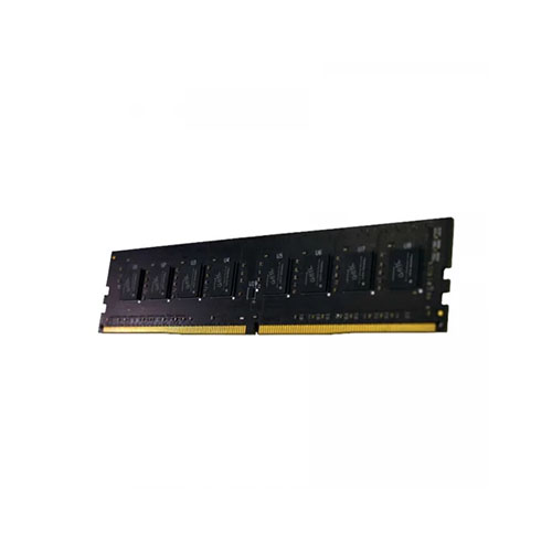 GeIL Pristine 8GB DDR4 3200MHz Desktop RAM 