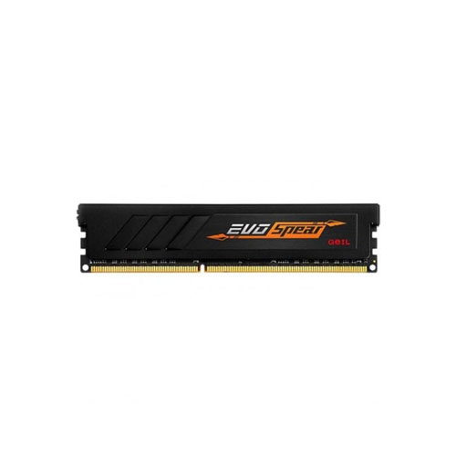 GEIL Evo Spear 8GB 3200 MHz Desktop RAM