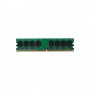 GeIL Pristine 4GB DDR3 1600MHz Desktop RAM