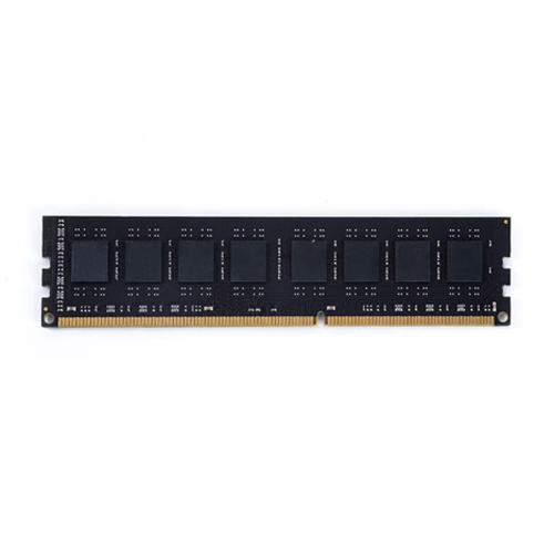 Kingspec 4GB DDR3 1600MHz Desktop Ram