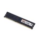 Kingspec 8GB DDR3 1600MHz Desktop RAM