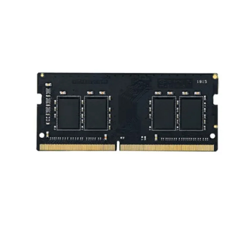 KingSpec DDR4 8GB 3200 MHz LAPTOP RAM