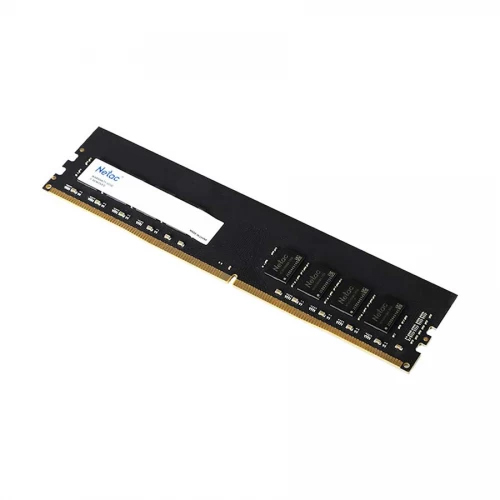 Netac Basic 16GB DDR4 3200MHz Desktop RAM