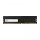 Netac Basic 16GB DDR4 3200MHz Desktop RAM