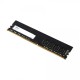 Netac Basic 8GB DDR4 3200MHz Desktop RAM Netac Basic 8GB DDR4 3200MHz Desktop RAM