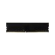 Patriot Signature Line DDR4 8GB 2666MHz UDIMM Memory Module 1.2 Volt