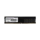 Patriot Signature Line DDR4 8GB 2666MHz UDIMM Memory Module 1.2 Volt