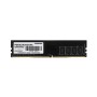 Patriot Signature Line DDR4 8GB 2666MHz UDIMM Memory Module 1.2 Volt