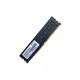 Patriot Signature Line 8GB DDR4 2400MHz Desktop RAM