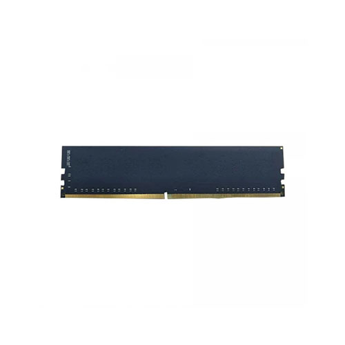 Patriot Signature Line 8GB DDR4 2400MHz Desktop RAM