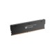 Thermaltake TOUGHRAM RC Memory DDR5 4800MT/S 32GB (16GB X2) Desktop Ram Black