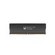 Thermaltake TOUGHRAM RC Memory DDR5 4800MT/S 32GB (16GB X2) Desktop Ram Black