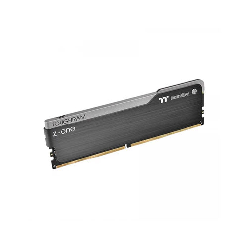 Thermaltake Toughram Z-ONE 8GB DDR4 3600MHz Desktop RAM