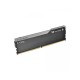 Thermaltake Toughram Z-ONE 8GB DDR4 3600MHz Desktop RAM