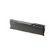 Thermaltake Toughram Z-ONE 8GB DDR4 3600MHz Desktop RAM